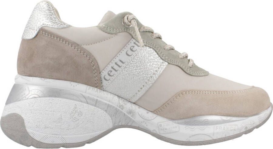 Cetti SRA V25 Beige