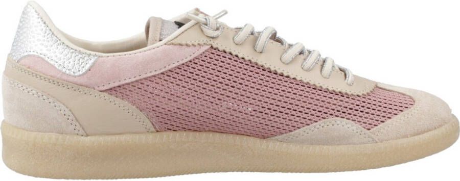 Cetti Sneakers C1385SRA V25