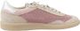Cetti Sneakers C1385SRA V25 - Thumbnail 1