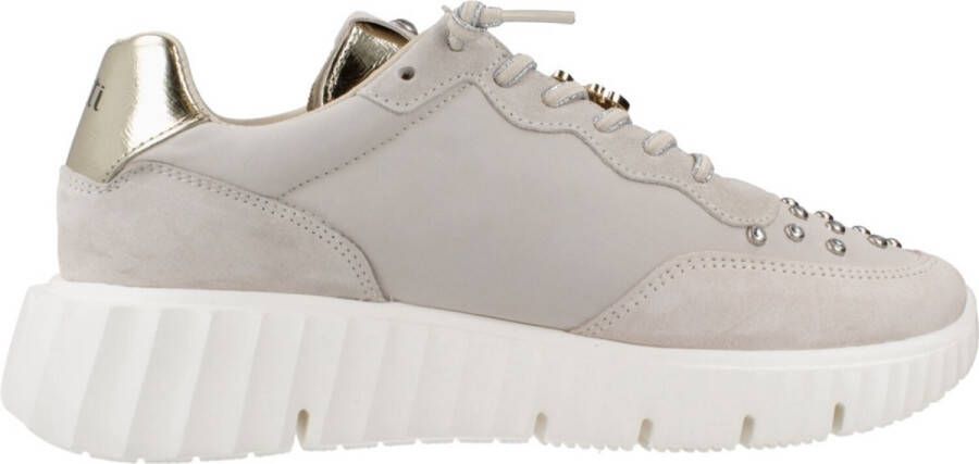 Cetti SRA V25 Beige