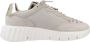 Cetti Lage Sneakers C-1391 Dames Sneakers - Thumbnail 1