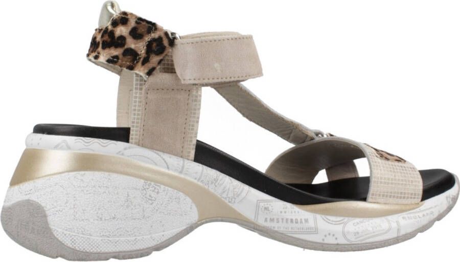 Cetti SRA V25 Beige