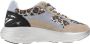 Cetti Sneakers C1347SRA V25 - Thumbnail 1