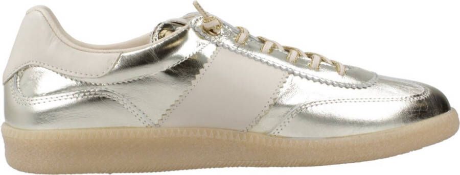 Cetti Sneakers C1389SRA V25