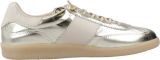Cetti Sneakers C1389sra V25 - Goud