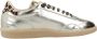 Cetti Lage Sneakers C1385SRA V25 - Thumbnail 1