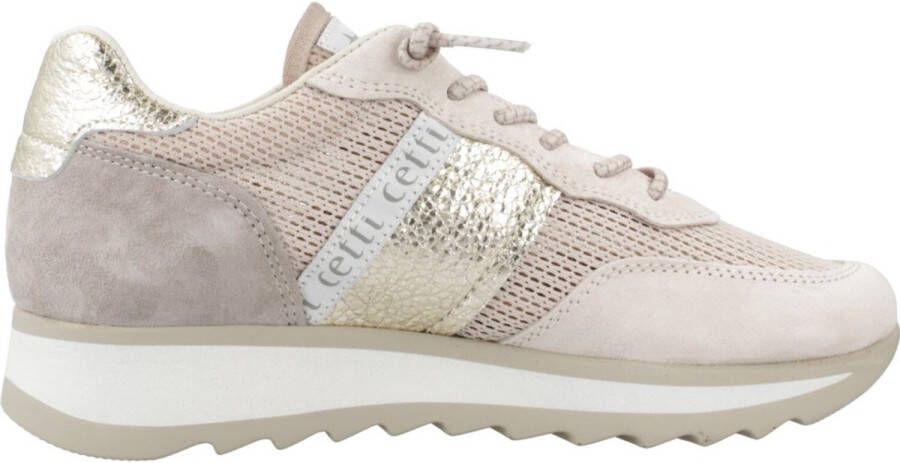 Cetti Sneakers C849SRA V25