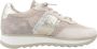 Cetti Sneakers C849SRA V25 - Thumbnail 1