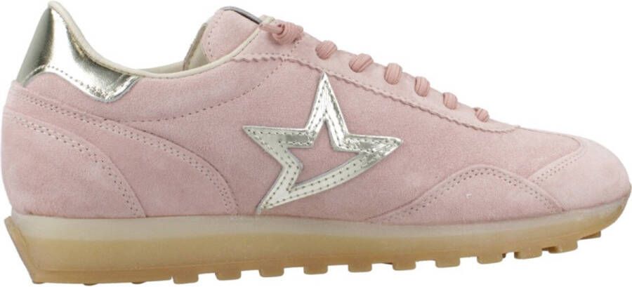 Cetti SRA V25 Roze