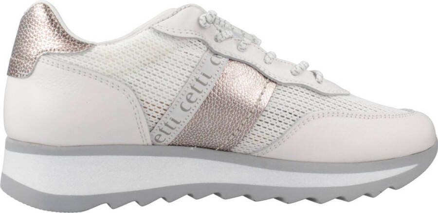Cetti Sneakers 849