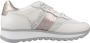 Cetti Sneakers 849 - Thumbnail 1