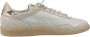 Cetti Sneakers 1385 - Thumbnail 1