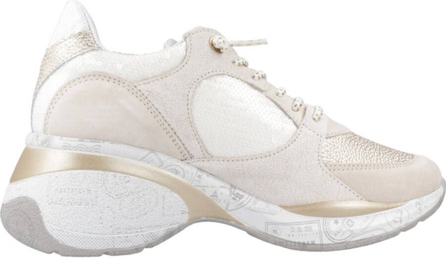 Cetti Sneakers C1376SRA V25