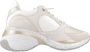 Cetti Sneakers C1376SRA V25 - Thumbnail 1