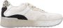Cetti Sneakers C1382SRA V25 - Thumbnail 1
