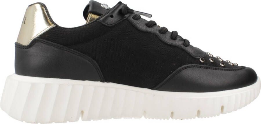 Cetti Sneakers C1391SRA V25