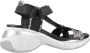 Cetti Sandalen 37442 - Thumbnail 1