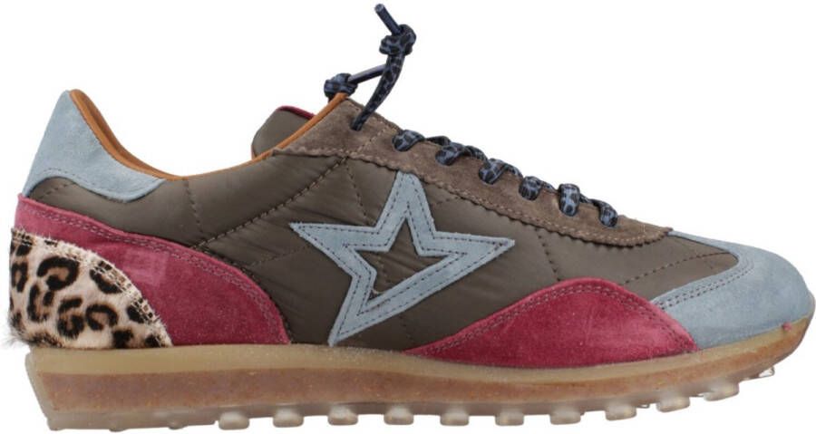 Cetti Sneakers C1259SRA