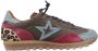 Cetti Sneakers C1259SRA - Thumbnail 1