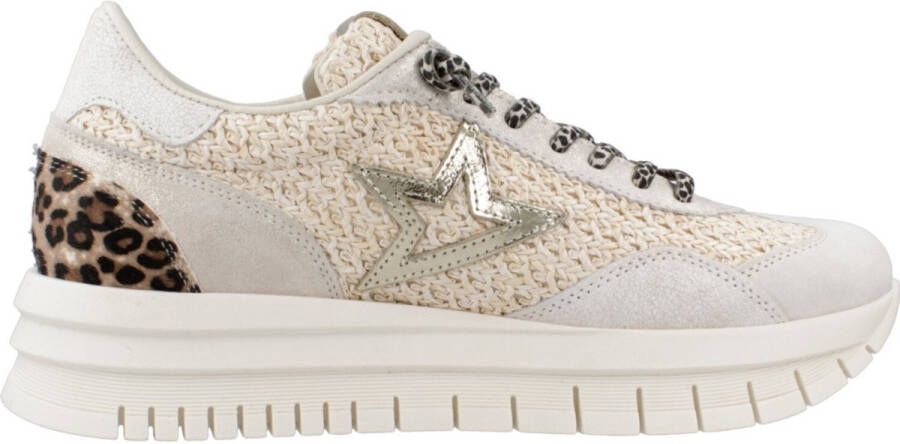 Cetti Sneakers C1259SRA XL