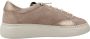 Cetti Lage Sneakers C-1342-SRA-XL-INV26-ANTE-LEO-OLD-ROSE - Thumbnail 1