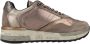 Cetti Sportieve Sneakers voor Actieve Levensstijl - Thumbnail 1