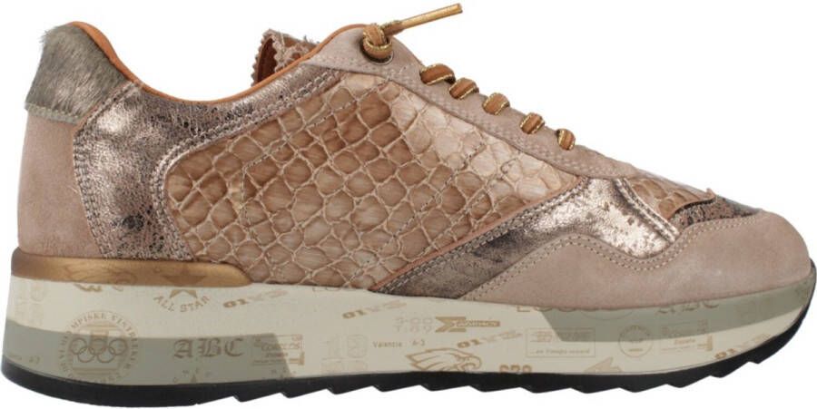 Cetti Sneakers C848SRA XL INV26
