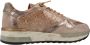 Cetti Sneakers C848SRA XL INV26 - Thumbnail 1
