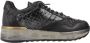 Cetti Sneakers C848SRA XL INV26 - Thumbnail 1