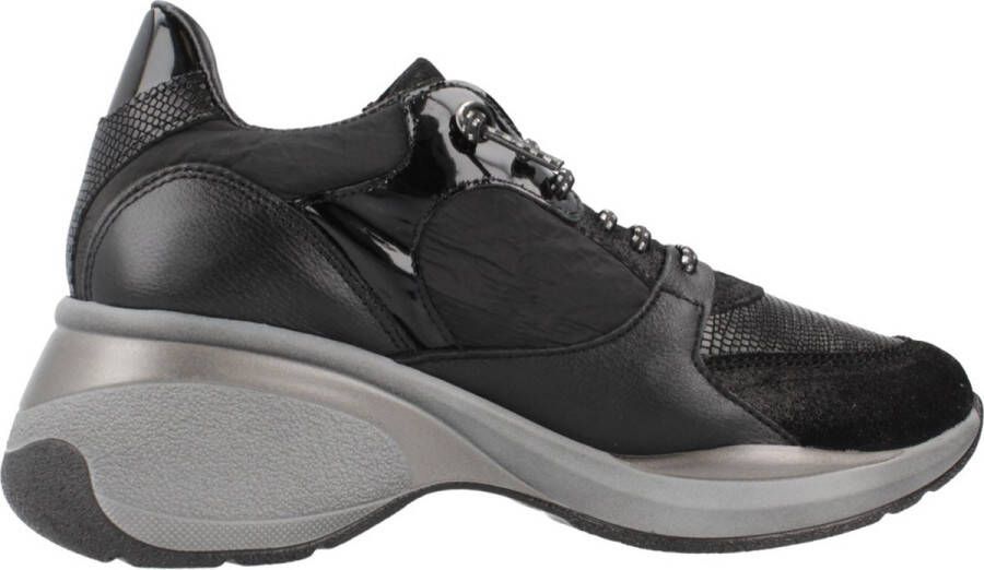 Cetti Sneakers C1376SRA