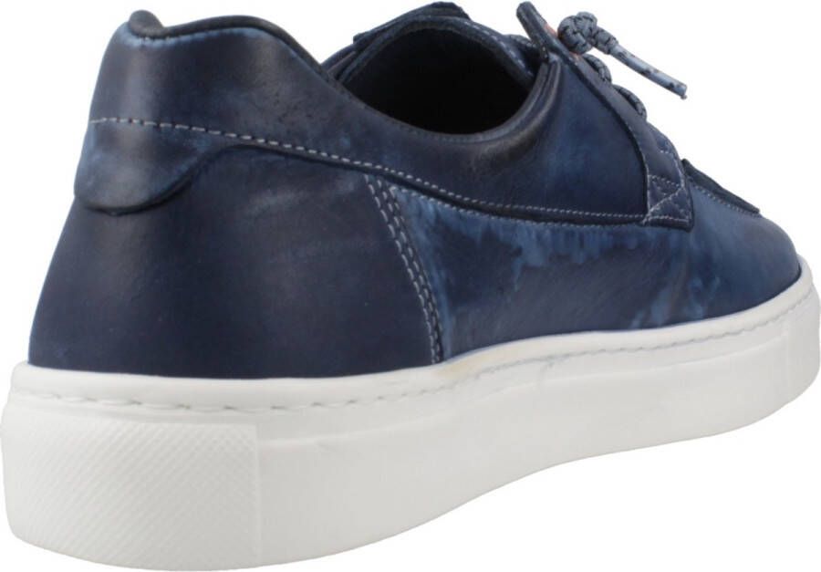 Cetti Nette schoenen C1349USED V24