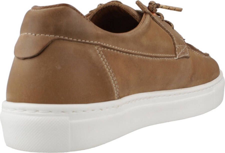 Cetti Nette schoenen C1349USED V24