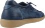 Cetti Lage Sneakers C-1349 heren sportschoenen - Thumbnail 1