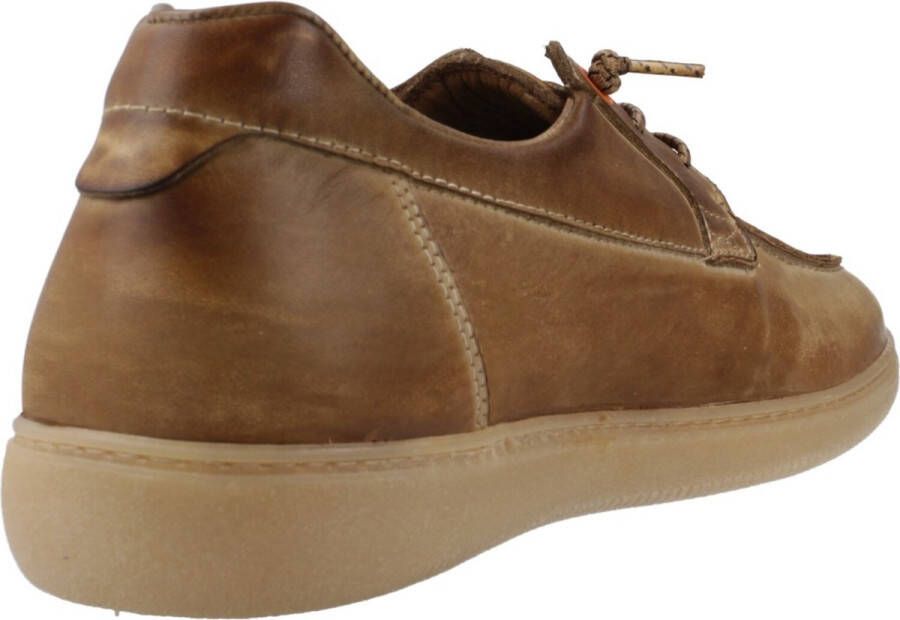 Cetti USED V25 Bruin
