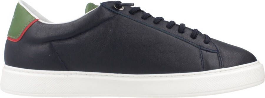 Cetti Sneakers C1390 V25