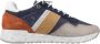 Cetti Sneakers C1370 V25 - Thumbnail 1