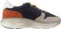 Cetti Sneakers C1383 V25 - Thumbnail 1