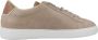 Cetti Sneakers C1390 V25 - Thumbnail 1