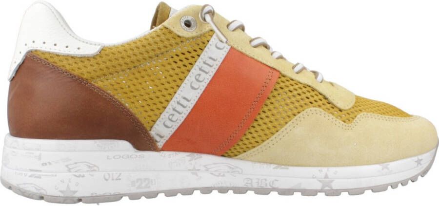 Cetti Sneakers C1370 V25