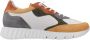 Cetti Sneakers C1384 V25 - Thumbnail 1