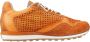 Cetti Sneakers C848 V25 - Thumbnail 1