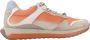 Cetti Sneakers C1382 V25 - Thumbnail 1