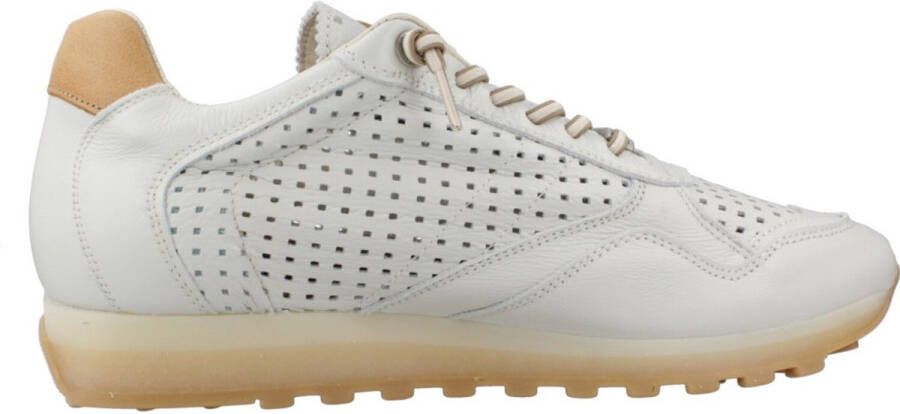 Cetti Lage Sneakers C-848 V25 Sportschoenen