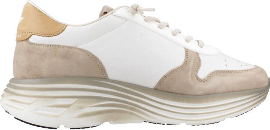 Cetti Sneakers C1383 V25