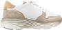 Cetti Sneakers C1383 V25 - Thumbnail 1