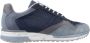 Cetti Sneakers C848 XL - Thumbnail 1