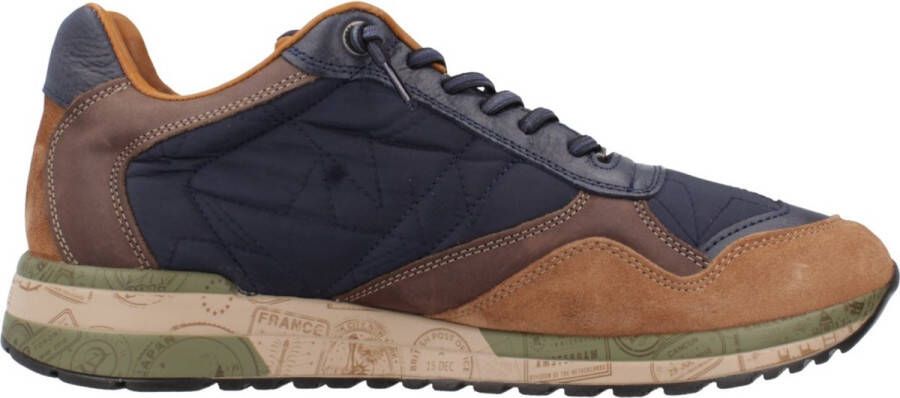 Cetti Sneakers 848XL