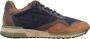 Cetti Sneakers 76809 - Thumbnail 1
