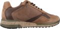 Cetti Sneakers C848 Xl Inv26 - Bruin