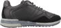 Cetti Sneakers C848 XL INV26 - Thumbnail 1